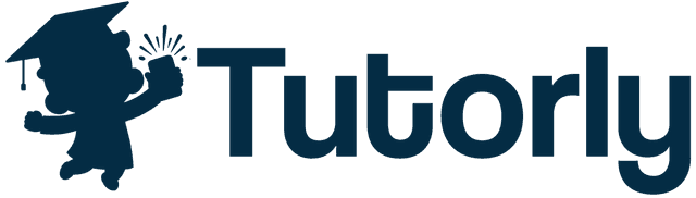 Tutorly