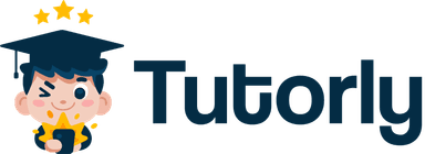 Tutorly