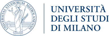 Università degli Studi di Milano