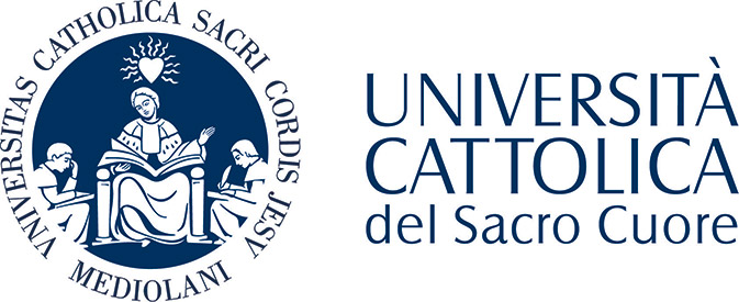 Università Cattolica